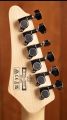 Ibanez AZES31 Ivory