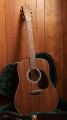 Martin D-19 190th Anniversary