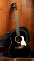 Taylor 717e Gold Label Blacktop