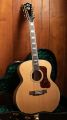 Guild F-512E Maple Natural