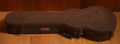 Eastman SB59/TV Black