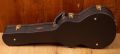 Taylor 812ce Builder's Edition LTD