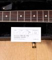 Heritage H-535 Original Sunburst