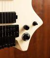 Hils HN5 Satin Ivory