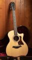 Taylor 354ce 12-String