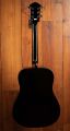 Fender FA-125 Sunburst