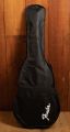 Fender FA-125 Sunburst