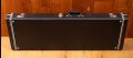 Fender Telecaster Black (1978)