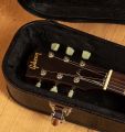 Gibson ES-125T Vintage Sunburst (1959) 