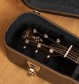 Taylor Gold Label 814e Rosewood Sunburst