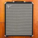 Fender Rumble 800 Combo