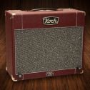 Classictone SE 12 watt tube combo - Original version