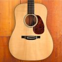 Eastman Dreadnought, Country Boy, Bourgeois Touchstone Series
