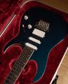 Ibanez RG5440C, Deep Forest Green Metallic