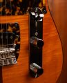 HS Anderson Mad Cat V2 #24020