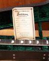 Eastman SB59 Sunburst