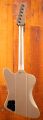 Epiphone Joe Bonamassa "Treasure" Firebird I Polymist Gold