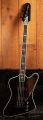 Gibson Gene Simmons G2 Thunderbird