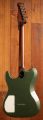 Godin Stadium '59 Desert Green