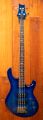 PRS SE Kingfisher Bass FBWB