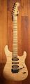 Charvel Guthrie Govan USA Signature HSH Flame Maple