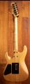 Charvel Guthrie Govan USA Signature HSH Flame Maple