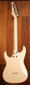 Ibanez AZES31 Ivory