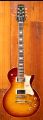 Heritage Custom Shop Core H-150 Tobacco Sunburst