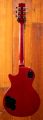 Heritage Custom Shop Core H-150 Tobacco Sunburst