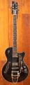 Duesenberg Starplayer TV Outlaw
