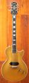 Epiphone Jared James Nichols Gold Glory - Signed by Jared!