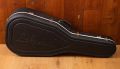 Lakewood D-53 Custom with Cutaway