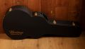 Heritage H-575 Standard Original Sunburst