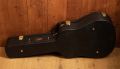 Guild D-55E Antique Burst