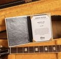Gibson Murphy Lab ES-335 '64 M2M Light Aged Double Gold