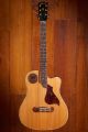 Gibson Traveling Songwriter, Antique Natural (2005)