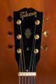 Gibson Traveling Songwriter, Antique Natural (2005)