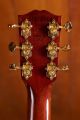 Gibson Traveling Songwriter, Antique Natural (2005)