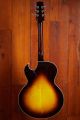 Heritage H-575 Original Sunburst