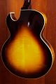 Heritage H-575 Original Sunburst