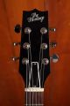 Heritage H-575 Original Sunburst