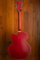 D'Angelico Premier EXL-1, Trans Wine