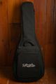 D'Angelico Premier EXL-1, Trans Wine