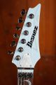 Ibanez PIA3761, Blue Powder
