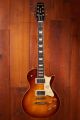 Heritage Custom Shop Collection H-150, Sunburst 