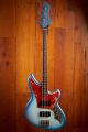 Novo Ivorus Bass