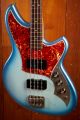 Novo Ivorus Bass
