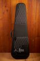 Novo Ivorus Bass
