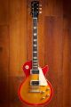 Gibson Les Paul Classic Cherry Sunburst (1995)