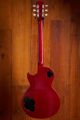 Gibson Les Paul Classic Cherry Sunburst (1995)